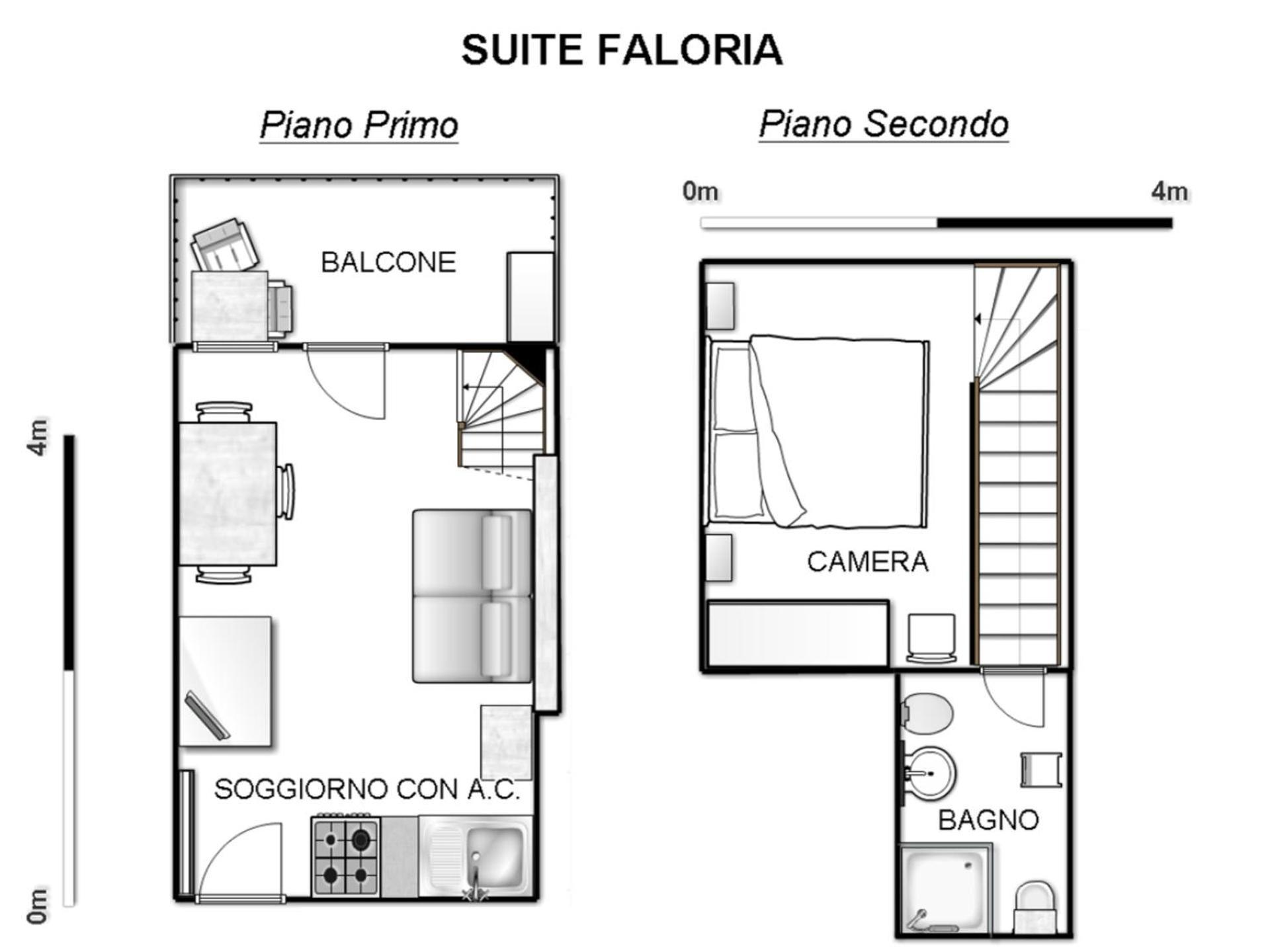 Cristallo & Faloria Suite Apartments Cortina dʼAmpezzo Exterior foto
