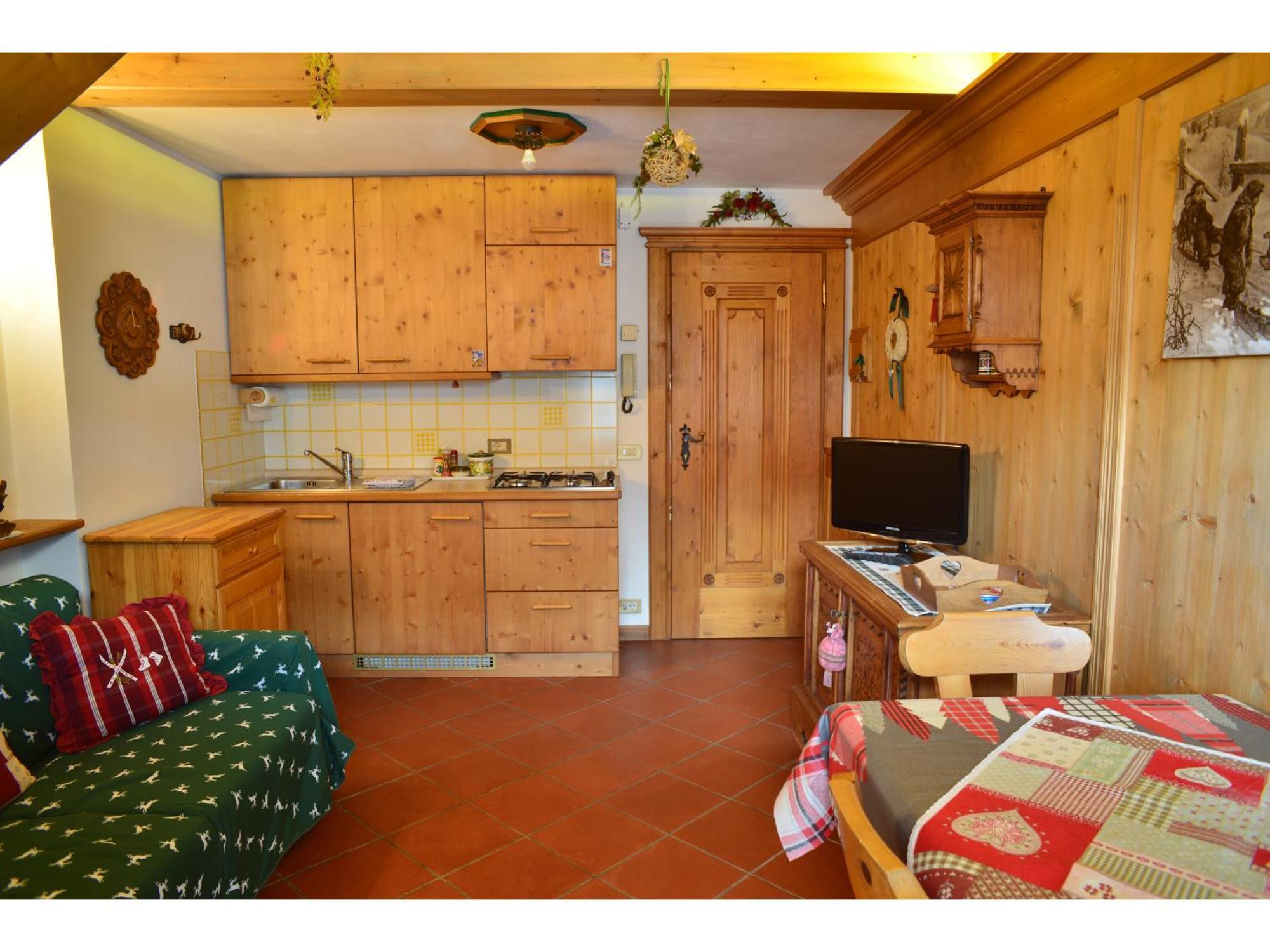 Cristallo & Faloria Suite Apartments Cortina dʼAmpezzo Exterior foto